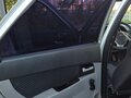 2013 Lada (ВАЗ) Priora I, серебристый, 210000 рублей - вид 8