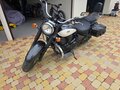 2013 Kawasaki VN900 Vulcan, серебристый, 610000 рублей - вид 3