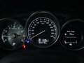 2013 Mazda CX-5 I, белый, 1399000 рублей - вид 8
