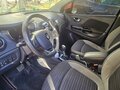2019 Renault Kaptur I, коричневый, 1650000 рублей - вид 11