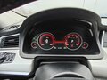 2010 BMW 5 серии Gran Turismo 530d VI (F10/F11/F07), белый, 1850000 рублей - вид 7