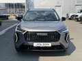 2026 Haval Jolion I Рестайлинг 2, серый, 2649000 рублей - вид 2