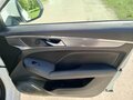 2023 Haval Jolion I, белый - вид 11