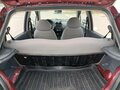 2008 Daewoo Matiz I Рестайлинг, пурпурный, 215000 рублей - вид 8