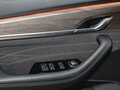 2026 Geely Monjaro I Рестайлинг, серый, 4954990 рублей - вид 9