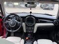 2018 Mini Hatch Cooper III (F55/F56), красный, 2090000 рублей - вид 7