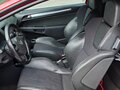 2007 Opel Astra OPC H, красный, 789000 рублей - вид 4