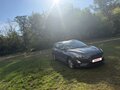 2020 Ford Focus Active IV, серый, 1600000 рублей - вид 3
