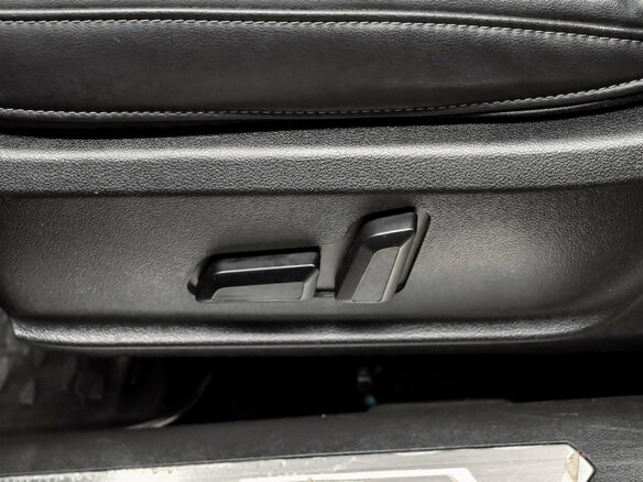 2021 Haval F7 I, синий - вид 14