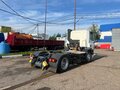 2014 DAF CF-series, белый - вид 6