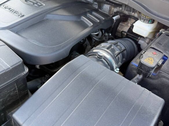 2022 Geely Coolray I, серый, 2000000 рублей - вид 21