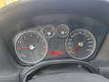 2007 Ford Focus II, серый, 450000 рублей - вид 8