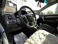 2012 Chevrolet Captiva I Рестайлинг, серебристый, 1120000 рублей - вид 11