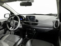 2019 Kia Morning III, белый, 1349700 рублей - вид 8