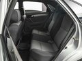 2009 Chevrolet Lacetti I, серебристый, 545000 рублей - вид 8