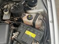 2011 Lada (ВАЗ) 2114, серебристый, 225000 рублей - вид 11