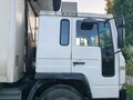 2012 Volvo FL, белый, 1750000 рублей