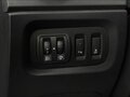 2018 Renault Kaptur I, коричневый, 1725000 рублей - вид 8