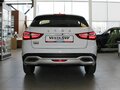 2026 Lada (ВАЗ) Vesta SW Cross I Рестайлинг (NG), белый, 2128900 рублей - вид 3