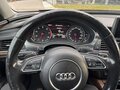 2011 Audi A6 IV (C7), серый, 1190000 рублей - вид 10