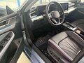 2022 Volkswagen Lamando L II, серый, 1733055 рублей - вид 7