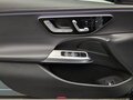 2024 Mercedes-Benz E-Класс 200 VI (W214, S214), зелёный, 6880000 рублей - вид 10