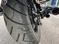 2012 Honda Shadow 750, чёрный, 750000 рублей - вид 8