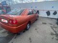 2011 Vortex Corda, оранжевый, 450000 рублей - вид 5
