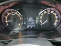 2019 Lada (ВАЗ) Granta I Рестайлинг, синий, 650000 рублей - вид 9