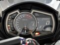 2018 Kawasaki Z 1000SX, чёрный, 969000 рублей - вид 8