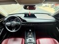2022 Mazda CX-30 I, синий - вид 9