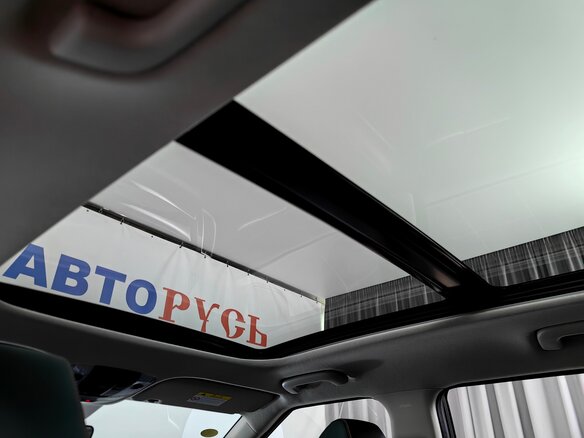 2026 Kia Seltos I Рестайлинг, зелёный, 3185000 рублей - вид 23