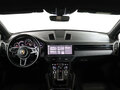 2020 Porsche Cayenne III, чёрный, 7400000 рублей - вид 11