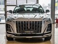 2025 Hongqi HS3, серый, 3269000 рублей - вид 1