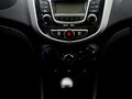 2011 Hyundai Solaris I, серебристый, 479900 рублей - вид 10