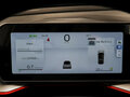 2024 Geely Coolray I Рестайлинг, белый, 2297000 рублей - вид 10