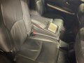 2008 Lexus RX 400h II Рестайлинг, чёрный, 1400000 рублей - вид 10