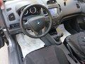2015 Geely GC6, серый, 370000 рублей - вид 7
