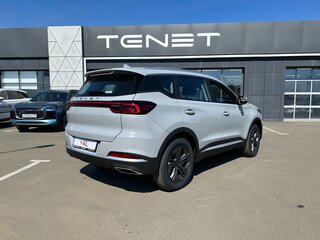 2026 Tenet T4L, серый, 2479000 рублей, вид 2