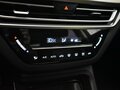 2021 Changan CS35 Plus I, коричневый, 1400000 рублей - вид 8
