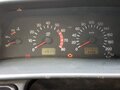 2008 Lada (ВАЗ) 2114, чёрный, 130000 рублей - вид 5