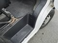 2013 Fiat Professional Ducato, белый, 1199000 рублей - вид 3