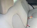 2011 ТагАЗ C10, серый, 270000 рублей - вид 10