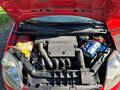 2007 Ford Fiesta Mk5, красный, 299000 рублей - вид 9