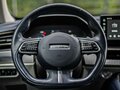 2023 Haval F7x I Рестайлинг, серый, 1570000 рублей - вид 6