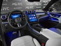 2026 Mercedes-Benz GLC Coupe 300 II (C254), чёрный, 10136880 рублей - вид 11
