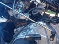 2015 Stels ATV-600YL Леопард, синий, 415000 рублей - вид 11