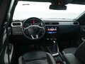 2021 Renault Arkana I, красный - вид 5