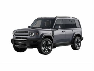 2026 Esteo V27, серый, 5920000 рублей, вид 1