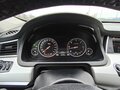 2010 BMW 5 серии Gran Turismo 530d VI (F10/F11/F07), белый, 1850000 рублей - вид 8